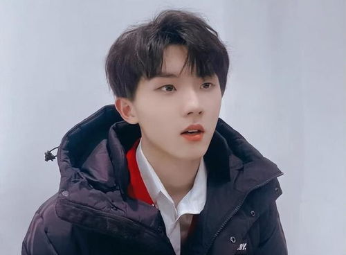 长沙是一个巨大的马嘉祺痛城(长沙,一座巨大的马嘉祺痛城) 长沙是一个巨大的马嘉祺痛城(长沙,一座巨大的马嘉祺痛城)