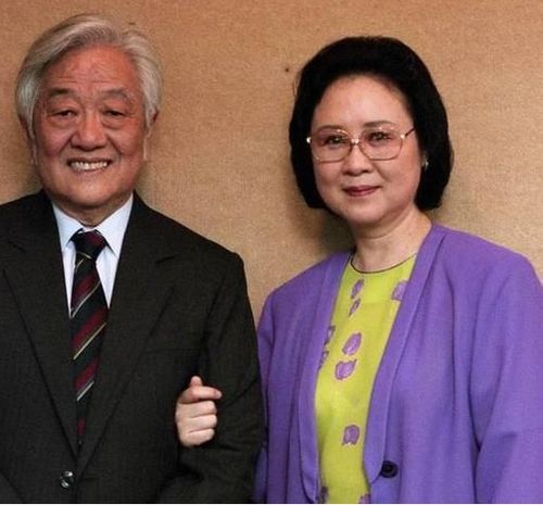 40岁男演员猝死 曾与琼瑶合作(昔日琼瑶合作男演员不幸猝死,探寻背后的故事与教训) 40岁男演员猝死 曾与琼瑶合作(昔日琼瑶合作男演员不幸猝死,探寻背后的故事与教训)