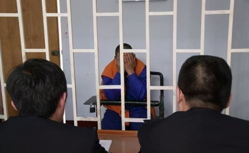 女子公开丈夫偷情视频 被第三者起诉(女子公开丈夫偷情视频引发争议，被第三者起诉)