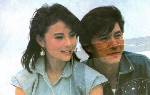 女子公开丈夫偷情视频 被第三者起诉(女子公开丈夫偷情视频引发争议，被第三者起诉)