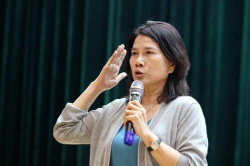 董明珠回应开除孟羽童:她犯了大错(董明珠回应开除孟羽童,她犯了大错) 董明珠回应开除孟羽童:她犯了大错(董明珠回应开除孟羽童,她犯了大错)