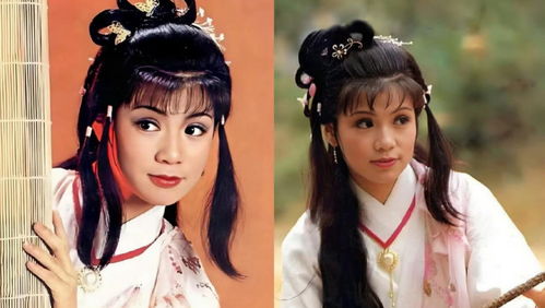 黄杨钿甜父亲经商细节仍需追问(黄杨钿甜父亲经商细节仍需追问,商业之路与家族背景深度探究) 黄杨钿甜父亲经商细节仍需追问(黄杨钿甜父亲经商细节仍需追问,商业之路与家族背景深度探究)