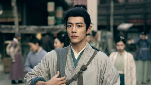 黄杨钿甜父亲经商细节仍需追问(黄杨钿甜父亲经商细节仍需追问,商业之路与家族背景深度探究) 黄杨钿甜父亲经商细节仍需追问(黄杨钿甜父亲经商细节仍需追问,商业之路与家族背景深度探究)