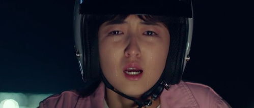 第一批甲亢哥粉丝已到达中国(第一批甲亢哥粉丝已到达中国，狂热追随与文化传播的新现象)