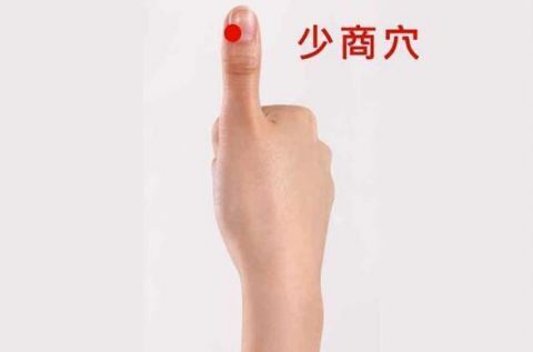 多位“捏捏”玩家出现喉咙痛烂手指(多位捏捏玩家遭遇喉咙痛与手指烂伤,游戏与健康之间的微妙平衡) 多位“捏捏”玩家出现喉咙痛烂手指(多位捏捏玩家遭遇喉咙痛与手指烂伤,游戏与健康之间的微妙平衡)
