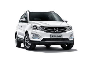 吉利六座多少钱一台汽车(吉利六座汽车价格解析) 吉利六座多少钱一台汽车(吉利六座汽车价格解析)