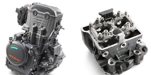 汽车一个缸多少钱一个(汽车一个缸的价格解析，成本与价值的考量)