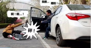 汽车之家不开一年多少钱(汽车之家不开一年多少钱，深度解析汽车之家的价值与成本)