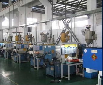 河北汽车塑料模具多少钱(河北汽车塑料模具价格解析)