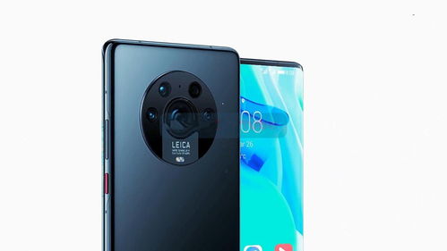 华为mate50怎么接电脑(华为Mate50与电脑的连接，一站式解决方案)