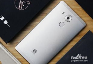 华为mate50怎么接电脑(华为Mate50与电脑的连接，一站式解决方案)