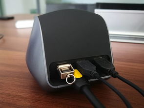 华为手机怎么投影机电脑(华为手机与投影机的无缝连接，投影至电脑的实用指南)