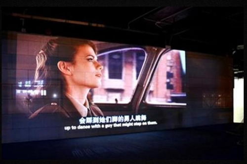 华为手机怎么投影机电脑(华为手机与投影机的无缝连接，投影至电脑的实用指南)