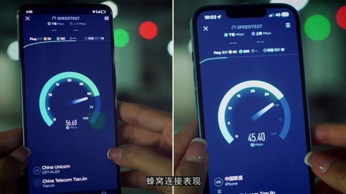 华为电脑怎么扫一扫(华为电脑扫一扫功能详解,轻松实现设备互联与高效操作) 华为电脑怎么扫一扫(华为电脑扫一扫功能详解,轻松实现设备互联与高效操作)
