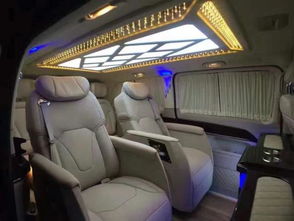 汽车座椅改办公室多少钱(汽车座椅改办公室，成本与效益分析)