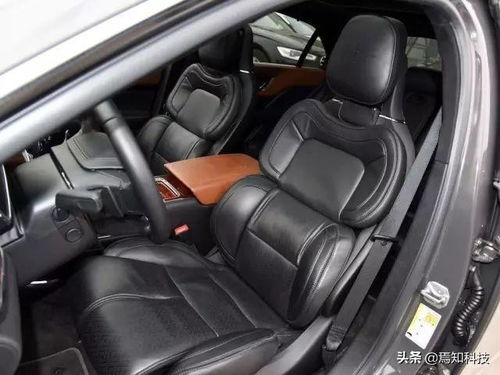 汽车座椅改办公室多少钱(汽车座椅改办公室，成本与效益分析)