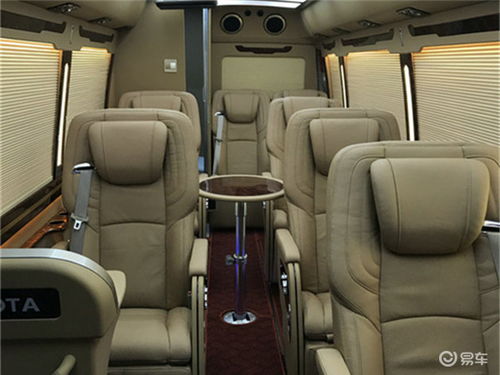 汽车座椅改办公室多少钱(汽车座椅改办公室，成本与效益分析)