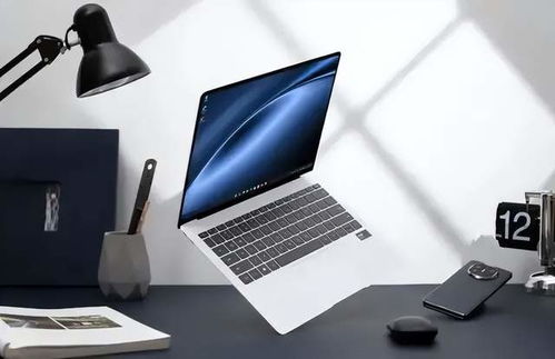 华为照片AI怎么用电脑打开(华为照片AI与电脑，无缝连接的智能操作指南)