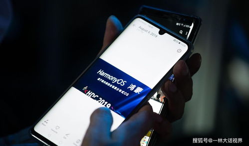 华为手机hwbk文件电脑怎么打开(如何在电脑上打开华为手机hwbk文件)