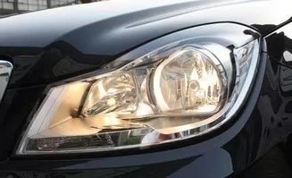 汽车灯泡打孔多少钱一米(汽车灯泡打孔费用解析，每米究竟需要多少钱？