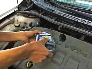 汽车做两个漆面多少钱啊(汽车做两个漆面需要多少钱？全面解析费用因素)