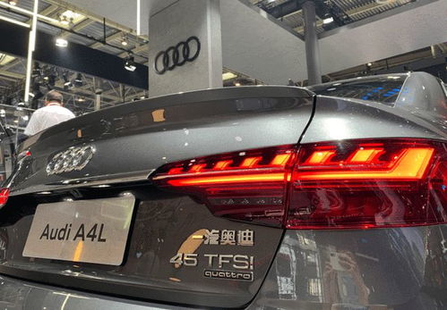 汽车做两个漆面多少钱啊(汽车做两个漆面需要多少钱？全面解析费用因素)