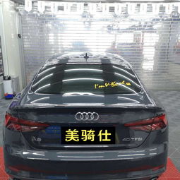 汽车做两个漆面多少钱啊(汽车做两个漆面需要多少钱？全面解析费用因素)