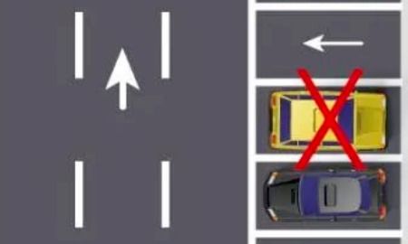 公共汽车站消防栓多少米(公共汽车站消防栓的设置距离，保障安全的关键要素)