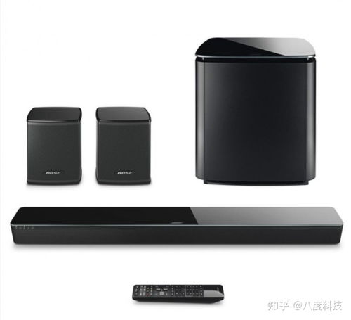 华为电脑验机方式怎么选(华为电脑验机方式选择指南)