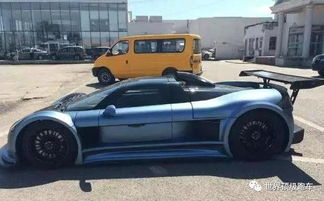 汽车黑漆多少钱一斤一罐(汽车黑漆价格揭秘，多少钱一斤一罐？