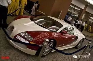 汽车黑漆多少钱一斤一罐(汽车黑漆价格揭秘，多少钱一斤一罐？