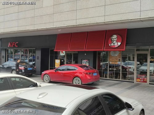 博罗到四会汽车站多少钱(博罗到四会汽车站的价格详解)