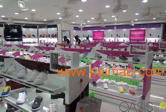 兰州汽车展柜多少钱一个(兰州汽车展柜价格解析，成本与价值的完美结合)