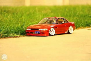 汽车模型改装多少钱一套(汽车模型改装，价格多少一套？全面解析改装成本与因素)