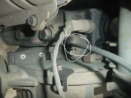 换两个汽车机脚垫多少钱(换两个汽车机脚垫需要多少钱？一篇文章解析)