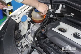 换两个汽车机脚垫多少钱(换两个汽车机脚垫需要多少钱？一篇文章解析)