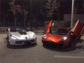 西安汽车模型多少钱一个(西安汽车模型价格解析) 西安汽车模型多少钱一个(西安汽车模型价格解析)