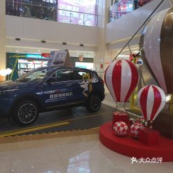 西安汽车模型多少钱一个(西安汽车模型价格解析) 西安汽车模型多少钱一个(西安汽车模型价格解析)