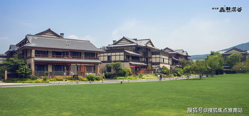 三水到虎门汽车站多少钱(三水到虎门汽车站需要多少钱，详细交通费用及路线指南)