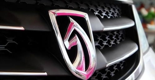 换一个汽车车标多少钱啊(换一个汽车车标需要多少钱？全面解析费用因素)