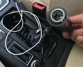 汽车装两个小灯多少钱啊(汽车装两个小灯的价格解析)