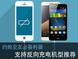 买华为电脑充电线怎么选(华为电脑充电线选购指南) 买华为电脑充电线怎么选(华为电脑充电线选购指南)