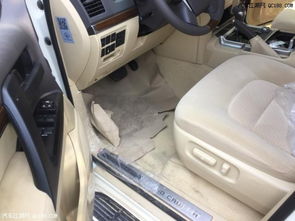 中国一拖汽车空调多少钱(中国一拖汽车空调价格概览)