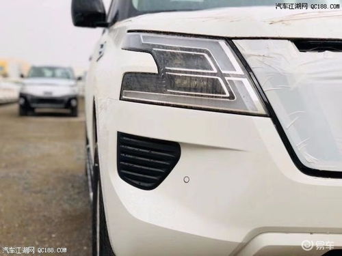 中国一拖汽车空调多少钱(中国一拖汽车空调价格概览)