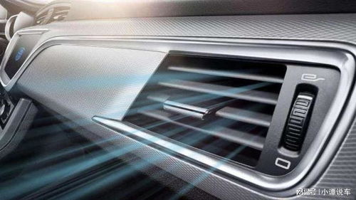 中国一拖汽车空调多少钱(中国一拖汽车空调价格概览)