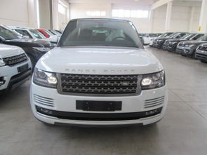 路虎汽车价格多少钱一辆(路虎汽车价格解析,多少钱一辆? 路虎汽车价格多少钱一辆(路虎汽车价格解析,多少钱一辆?