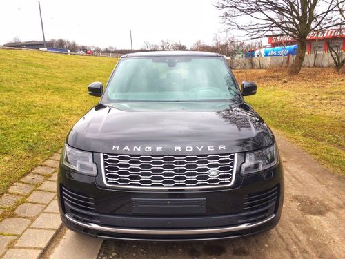 路虎汽车价格多少钱一辆(路虎汽车价格解析,多少钱一辆? 路虎汽车价格多少钱一辆(路虎汽车价格解析,多少钱一辆?