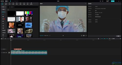 华为电脑下剪映怎么下载(华为电脑下载剪映软件的操作指南)