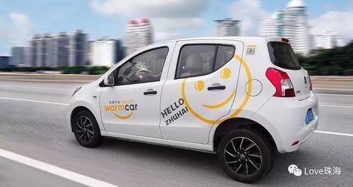 封闭式汽车多少钱一公里(封闭式汽车的价位与运营成本，每公里费用解析)