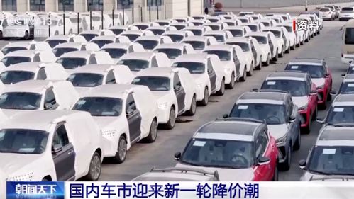 封闭式汽车多少钱一公里(封闭式汽车的价位与运营成本，每公里费用解析)